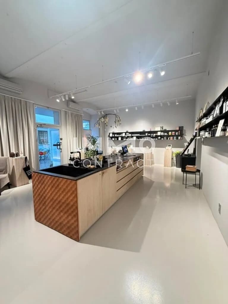 Gewerbeimmobilie mieten in Linz – 69 m², € 2.529 – Bild 2 von 9