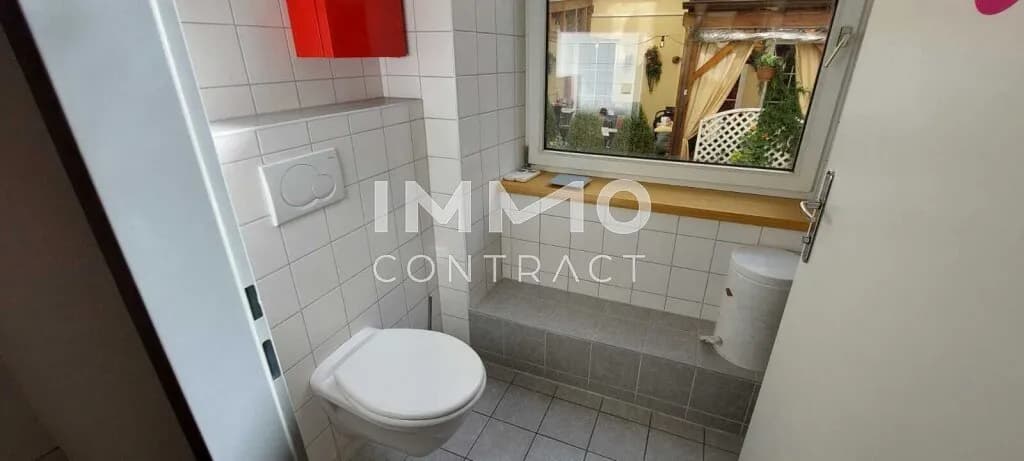 Gewerbeimmobilie mieten in Linz – 69 m², € 2.529 – Bild 6 von 9