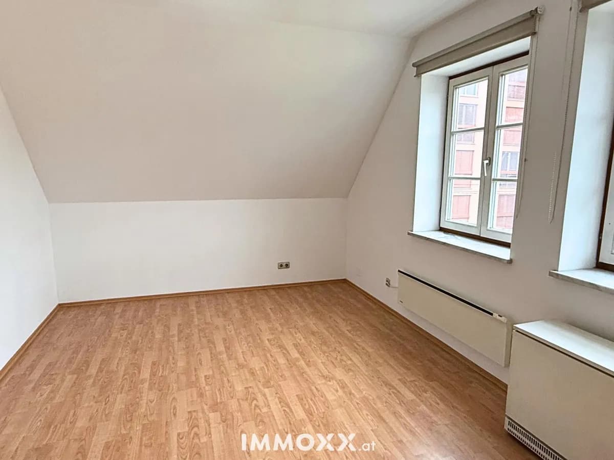 Gewerbeimmobilie kaufen in Graz – 450 m², € 1.250.000 – Bild 4 von 10