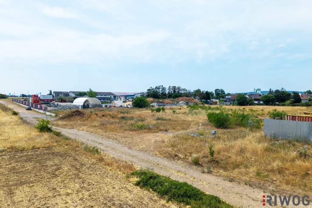 Immobilie kaufen in Korneuburg – 2 737 m², € 449.000 – Bild 4 von 11