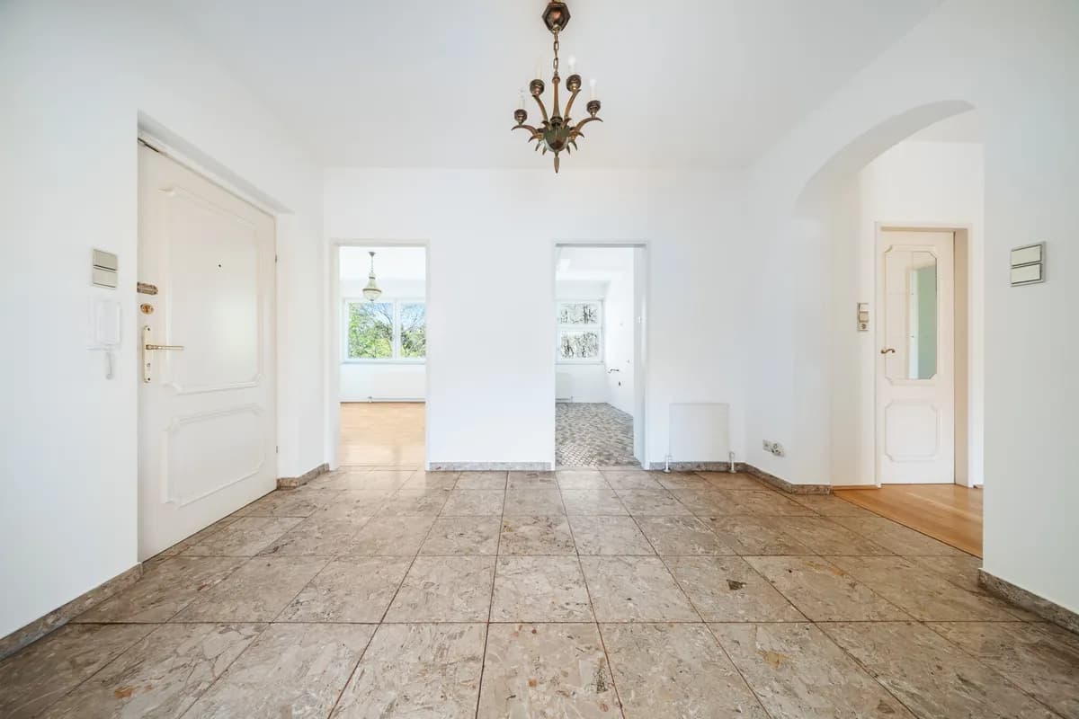 4-Zimmer-Wohnung kaufen in Wien – 129 m², € 845.000 – Bild 4 von 14