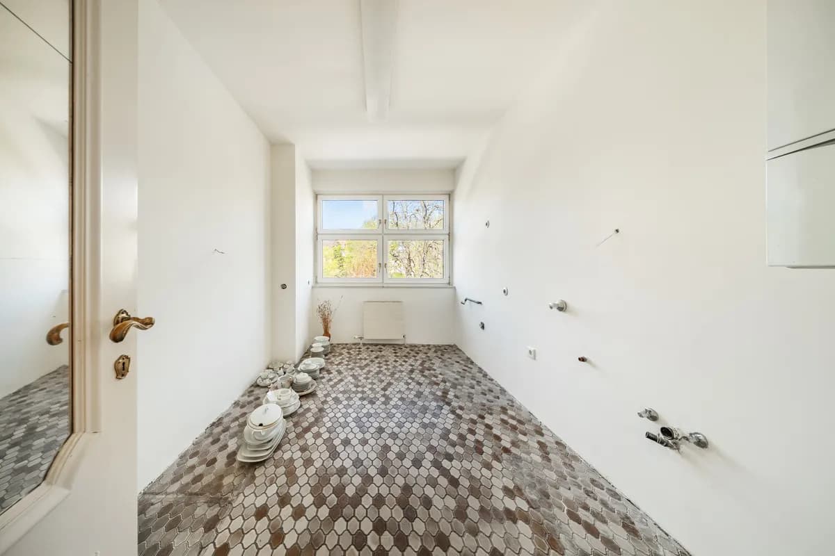 4-Zimmer-Wohnung kaufen in Wien – 129 m², € 845.000 – Bild 5 von 14