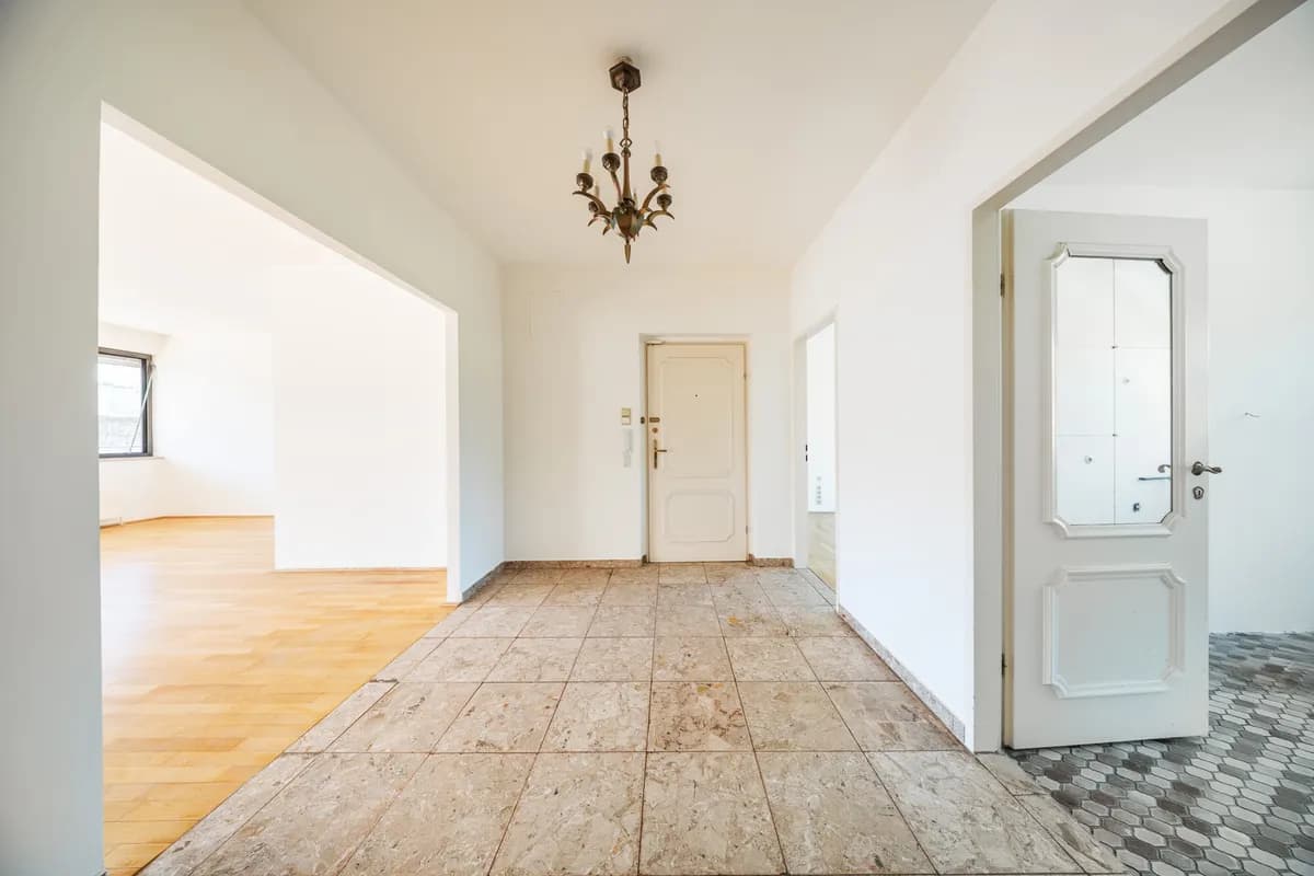 4-Zimmer-Wohnung kaufen in Wien – 129 m², € 845.000 – Bild 7 von 14