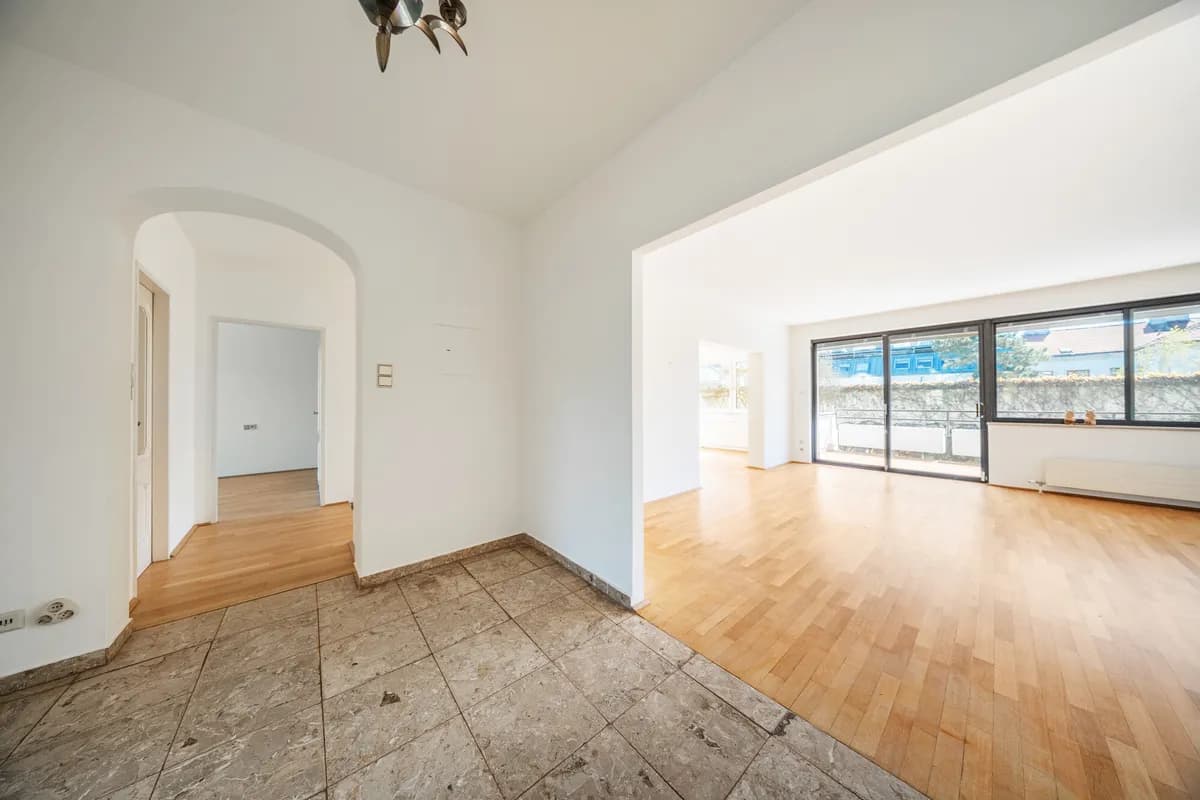 4-Zimmer-Wohnung kaufen in Wien – 129 m², € 845.000 – Bild 8 von 14