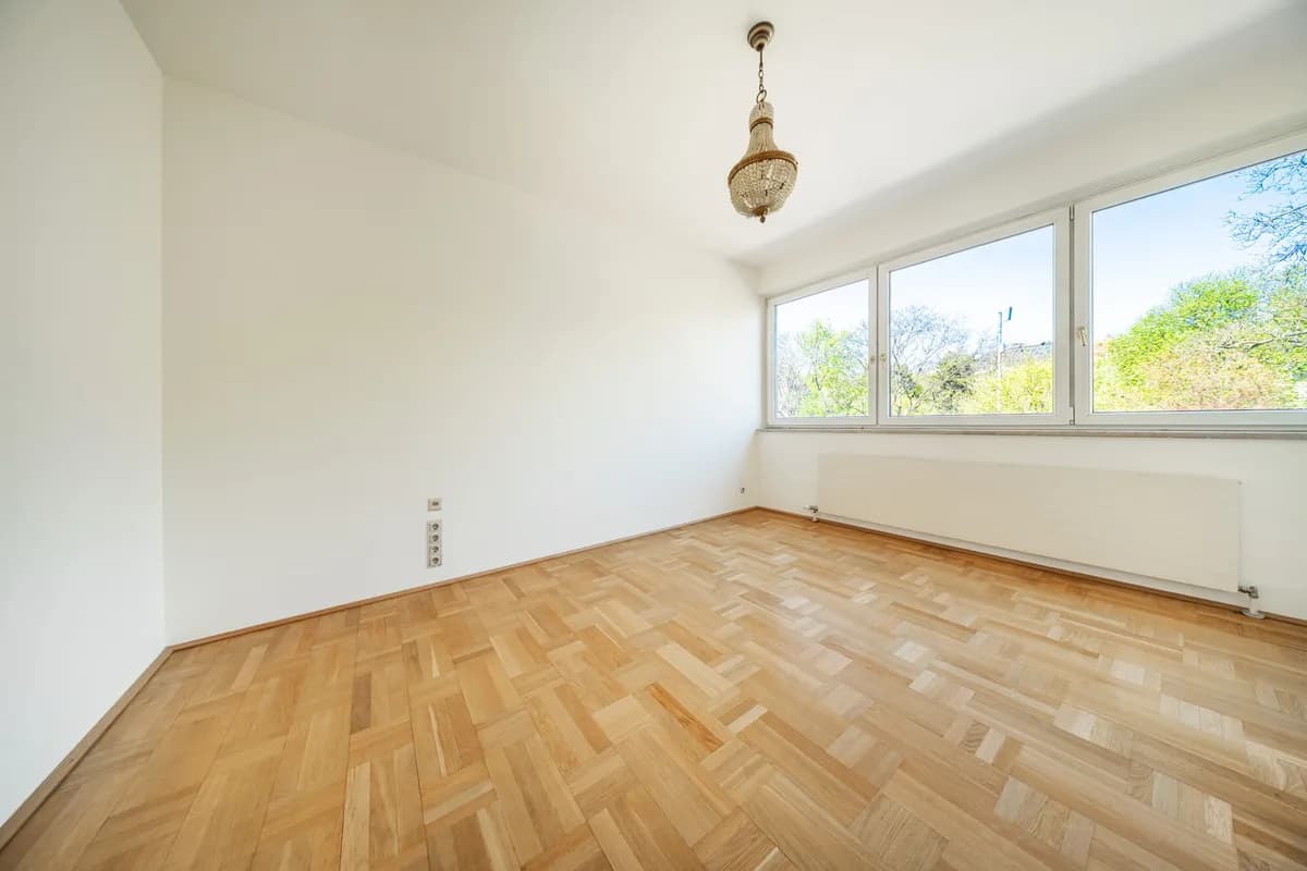 4-Zimmer-Wohnung kaufen in Wien – 129 m², € 845.000 – Bild 9 von 14