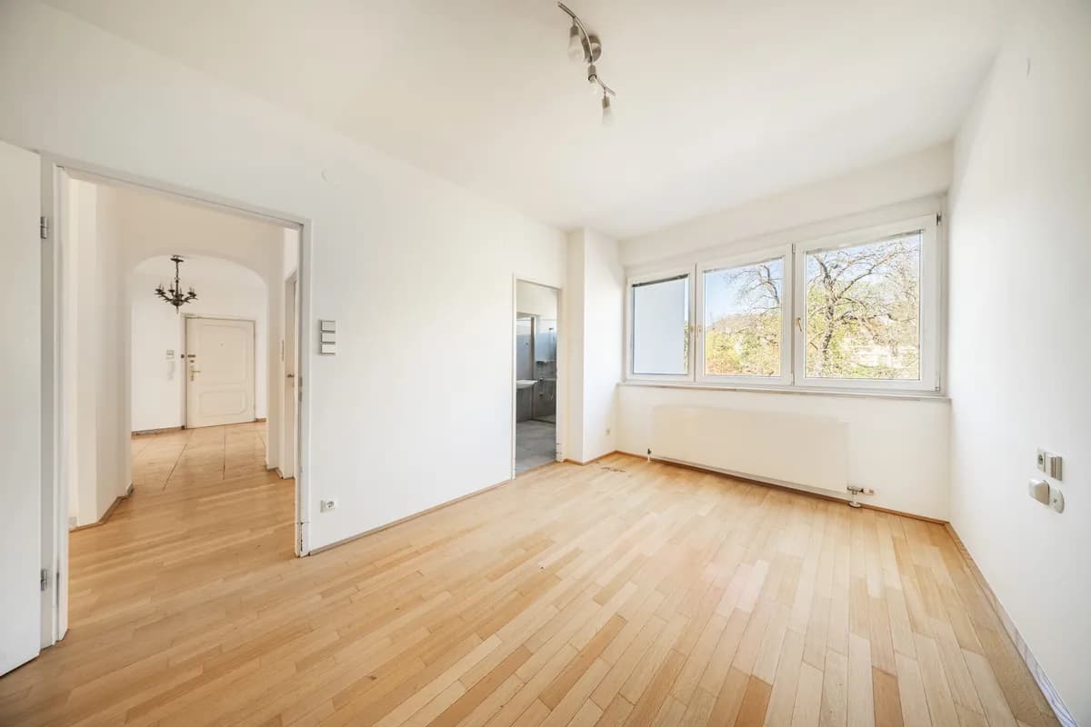 4-Zimmer-Wohnung kaufen in Wien – 129 m², € 845.000 – Bild 10 von 14