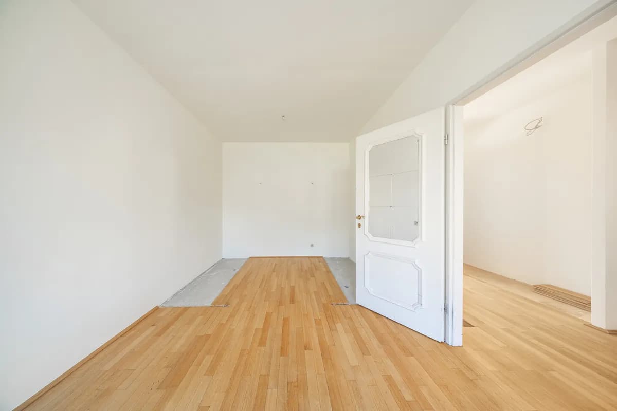 4-Zimmer-Wohnung kaufen in Wien – 129 m², € 845.000 – Bild 11 von 14