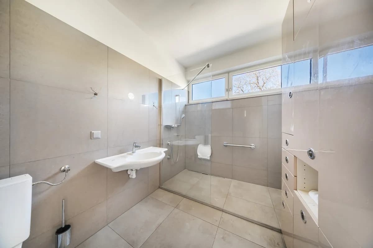 4-Zimmer-Wohnung kaufen in Wien – 129 m², € 845.000 – Bild 12 von 14