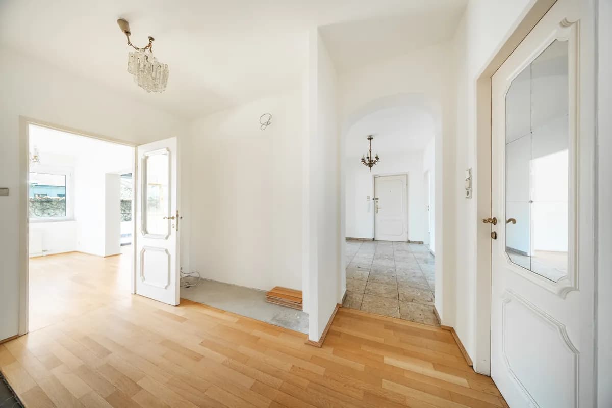 4-Zimmer-Wohnung kaufen in Wien – 129 m², € 845.000 – Bild 13 von 14