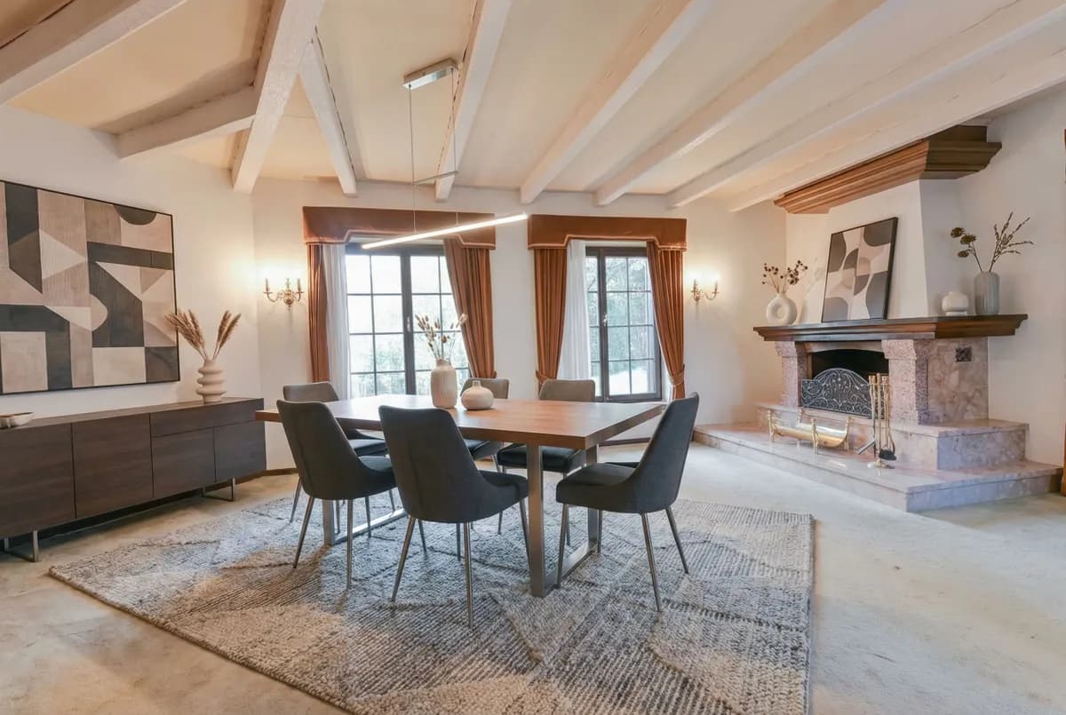 Haus kaufen in Baden – 220 m², € 849.000 – Bild 8 von 27