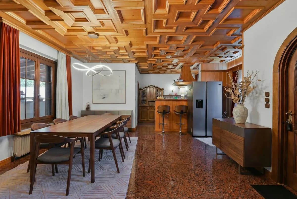 Haus kaufen in Baden – 220 m², € 849.000 – Bild 10 von 27