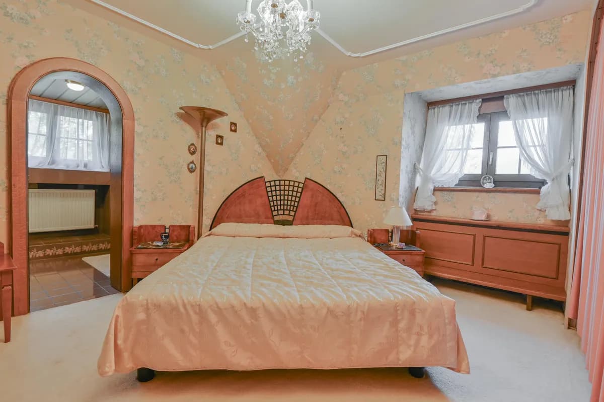 Haus kaufen in Baden – 220 m², € 849.000 – Bild 13 von 27