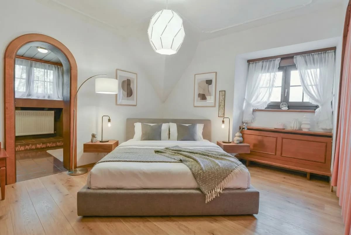 Haus kaufen in Baden – 220 m², € 849.000 – Bild 14 von 27