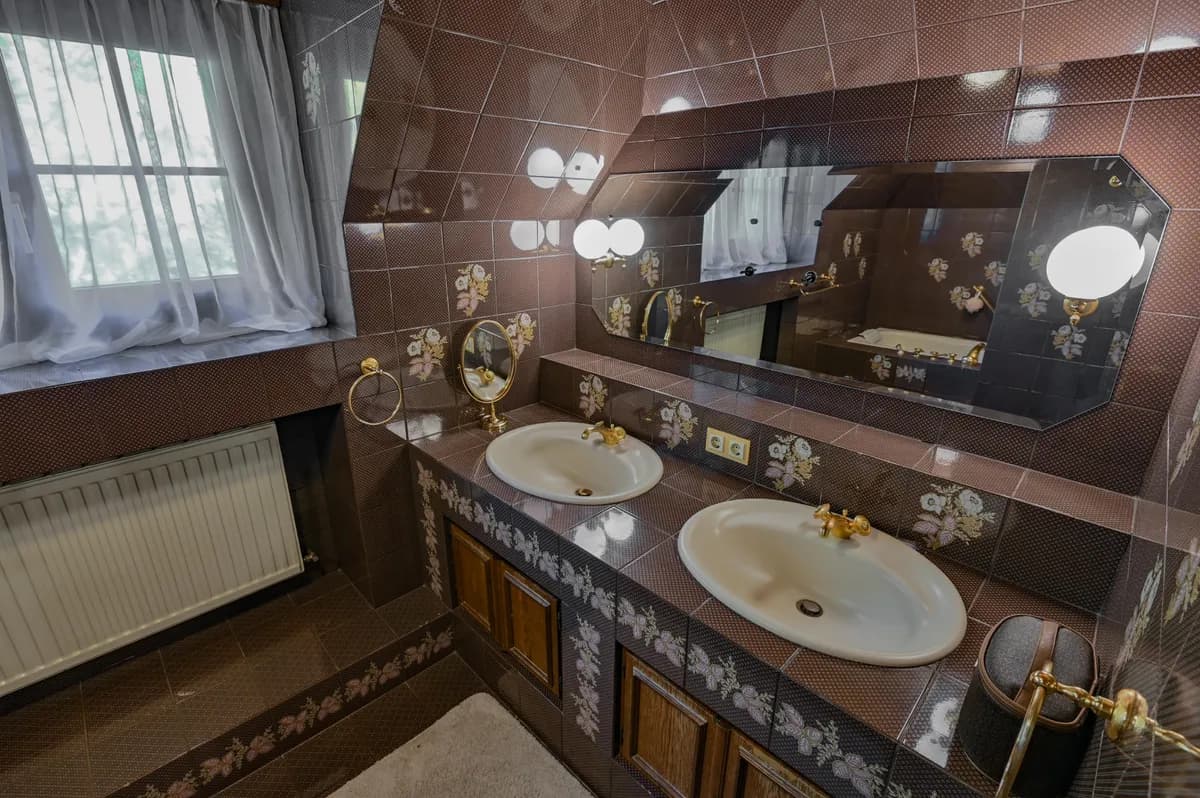 Haus kaufen in Baden – 220 m², € 849.000 – Bild 15 von 27