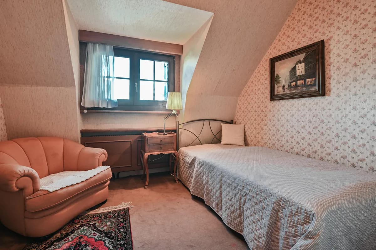 Haus kaufen in Baden – 220 m², € 849.000 – Bild 17 von 27