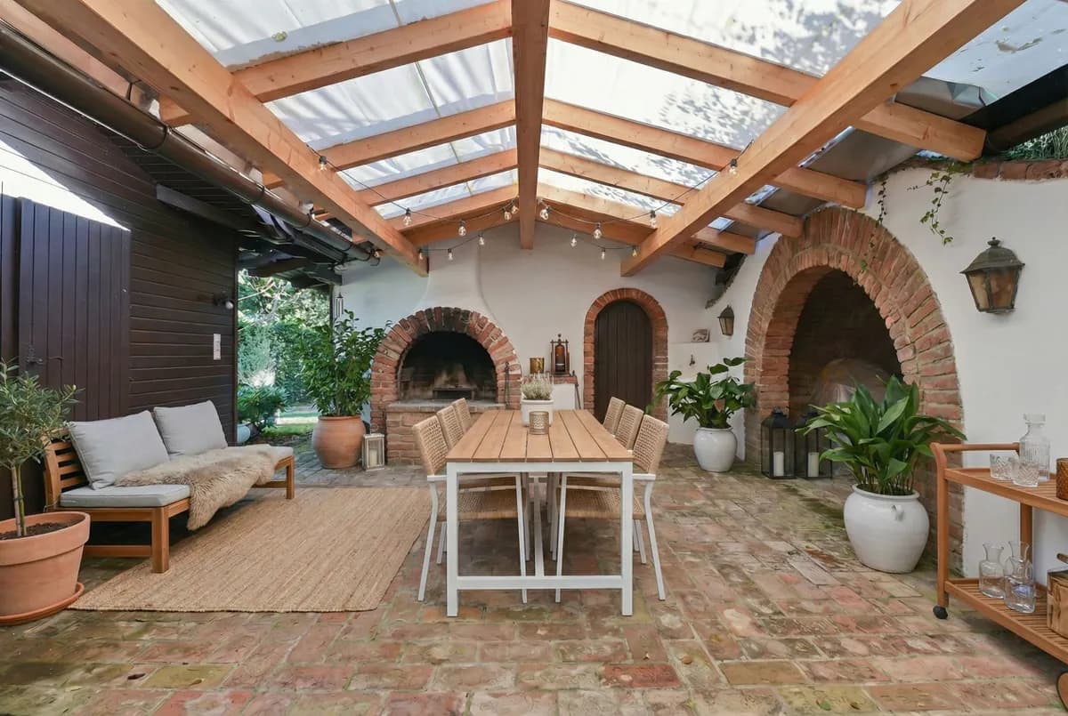 Haus kaufen in Baden – 220 m², € 849.000 – Bild 22 von 27