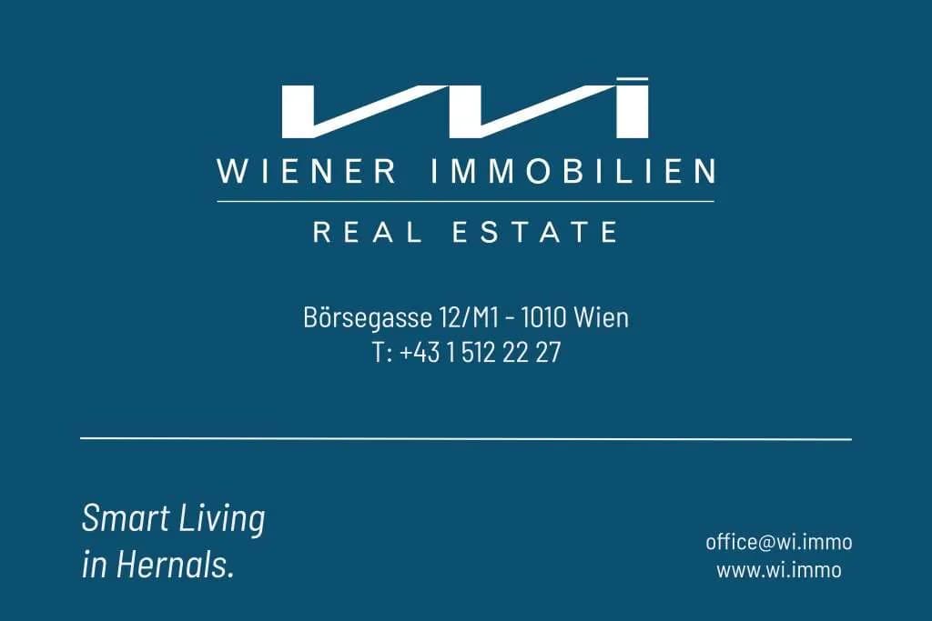 2-Zimmer-Wohnung kaufen in Wien – 36,65 m², € 238.250 – Bild 12 von 14