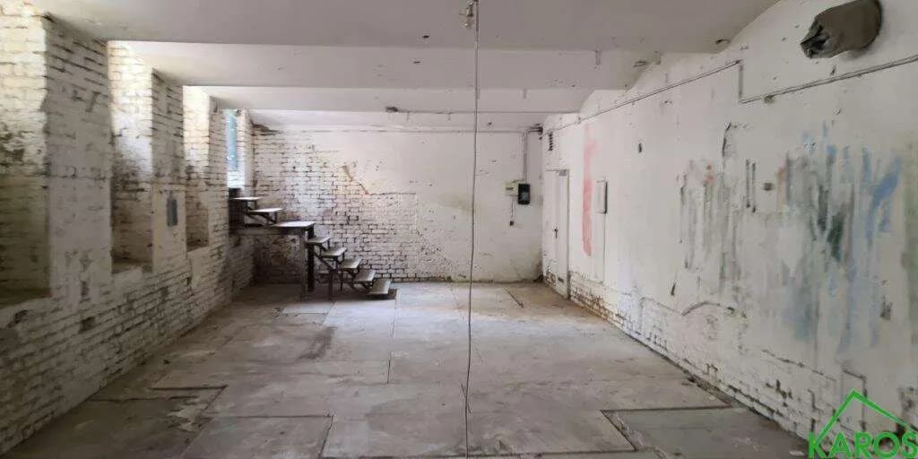 Gewerbeimmobilie mieten in Wien – 77 m², € 494 – Bild 2 von 5