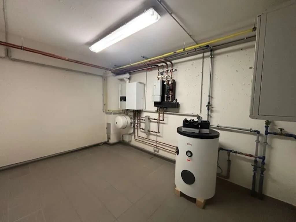 4-Zimmer-Gewerbeimmobilie mieten in Neusiedl am See – 115,29 m², € 2.500 – Bild 6 von 7