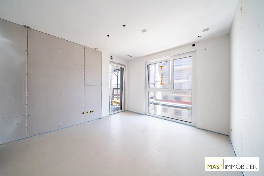 2-Zimmer-Wohnung kaufen in Wien – 40,79 m², € 299.000 – Bild 3 von 14