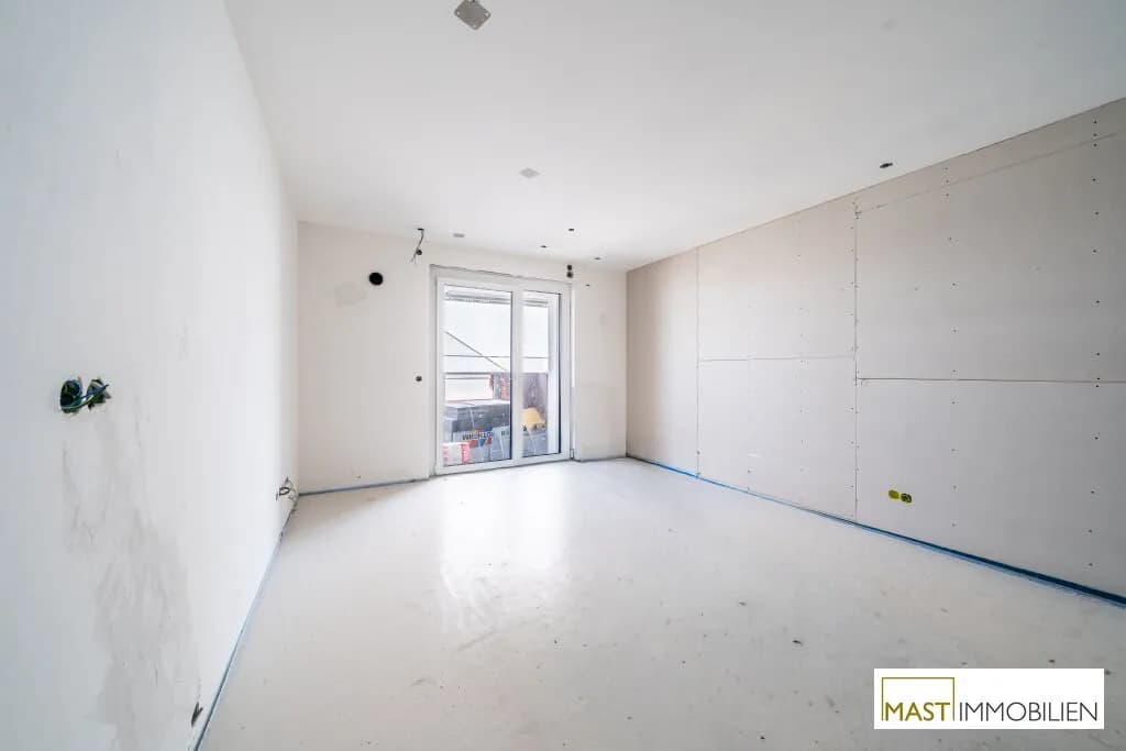 2-Zimmer-Wohnung kaufen in Wien – 40,79 m², € 299.000 – Bild 5 von 14