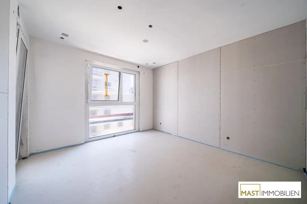 2-Zimmer-Wohnung kaufen in Wien – 40,79 m², € 299.000 – Bild 8 von 14