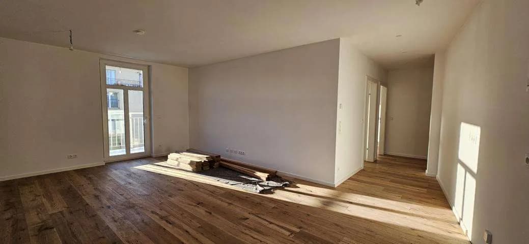 1-Zimmer-Wohnung kaufen in Wien – 34 m², € 229.300 – Bild 5 von 16