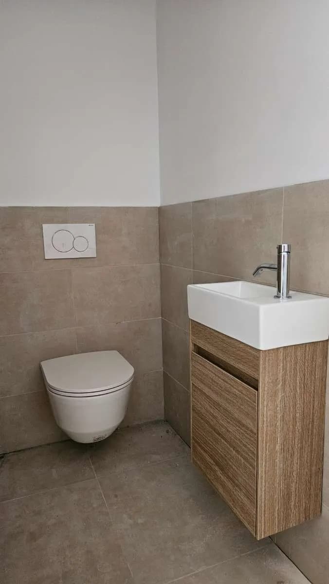 1-Zimmer-Wohnung kaufen in Wien – 34 m², € 229.300 – Bild 7 von 16