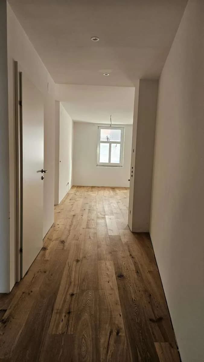 1-Zimmer-Wohnung kaufen in Wien – 34 m², € 229.300 – Bild 9 von 16