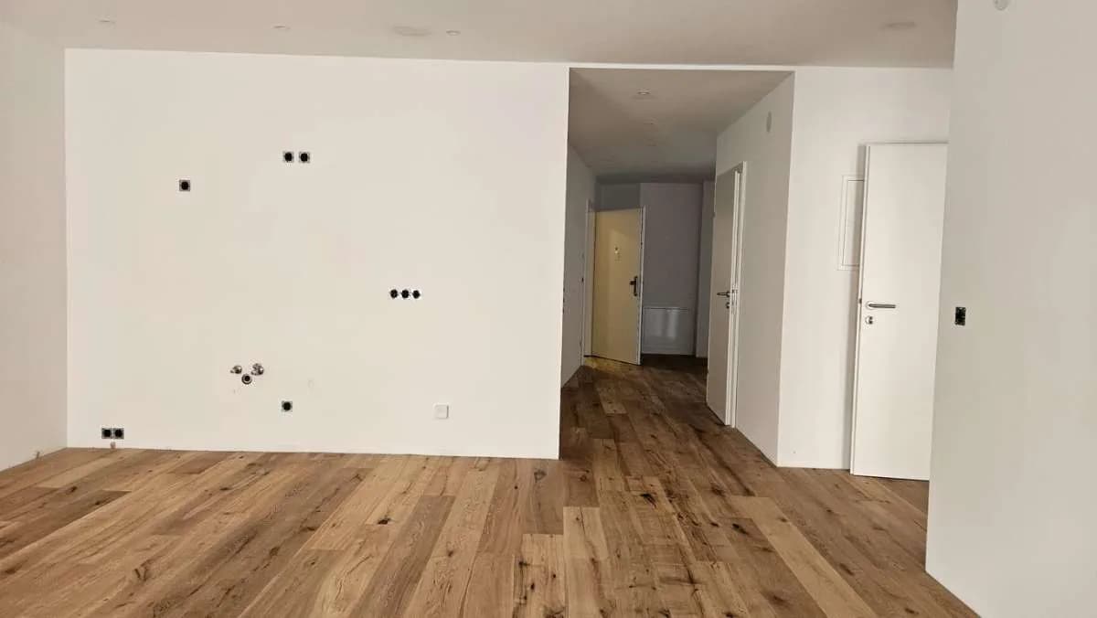 1-Zimmer-Wohnung kaufen in Wien – 34 m², € 229.300 – Bild 10 von 16
