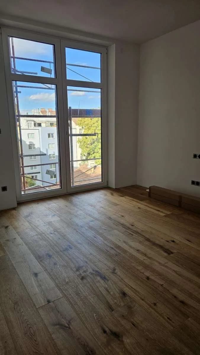 1-Zimmer-Wohnung kaufen in Wien – 34 m², € 229.300 – Bild 12 von 16
