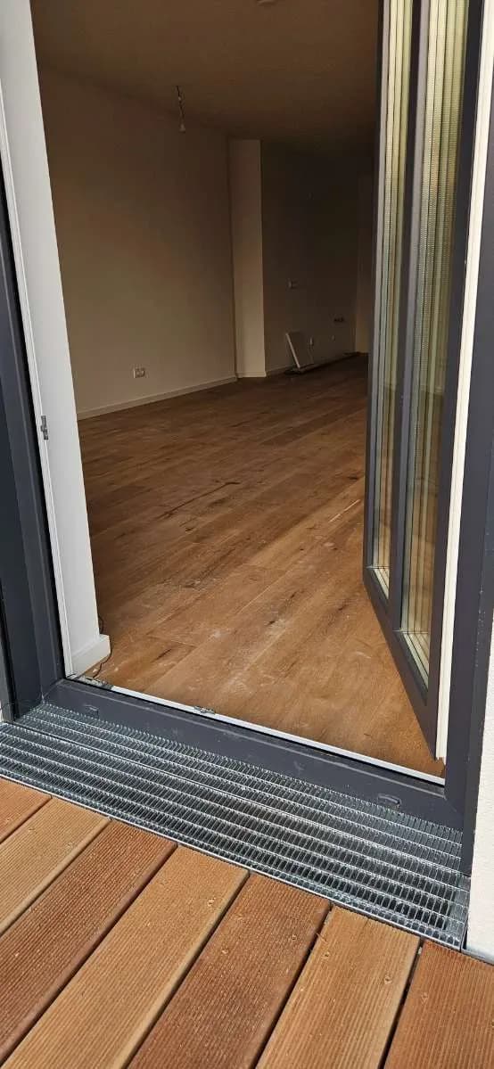 1-Zimmer-Wohnung kaufen in Wien – 34 m², € 229.300 – Bild 15 von 16