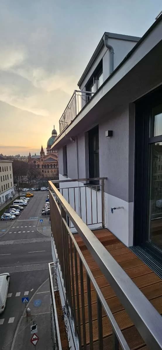 1-Zimmer-Wohnung kaufen in Wien – 34 m², € 229.300 – Bild 16 von 16