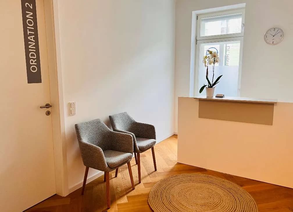 3-Zimmer-Gewerbeimmobilie mieten in Baden – 61 m² – Bild 5 von 5