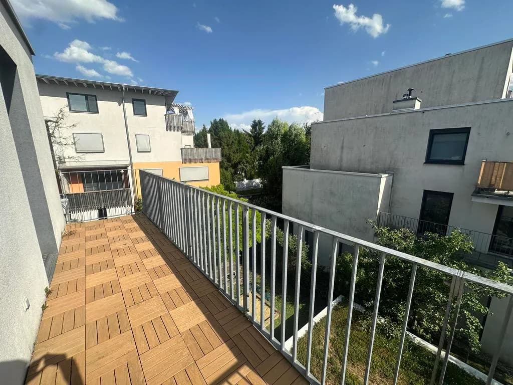 2-Zimmer-Wohnung kaufen in Wien – 58,38 m², € 225.000 – Bild 2 von 17