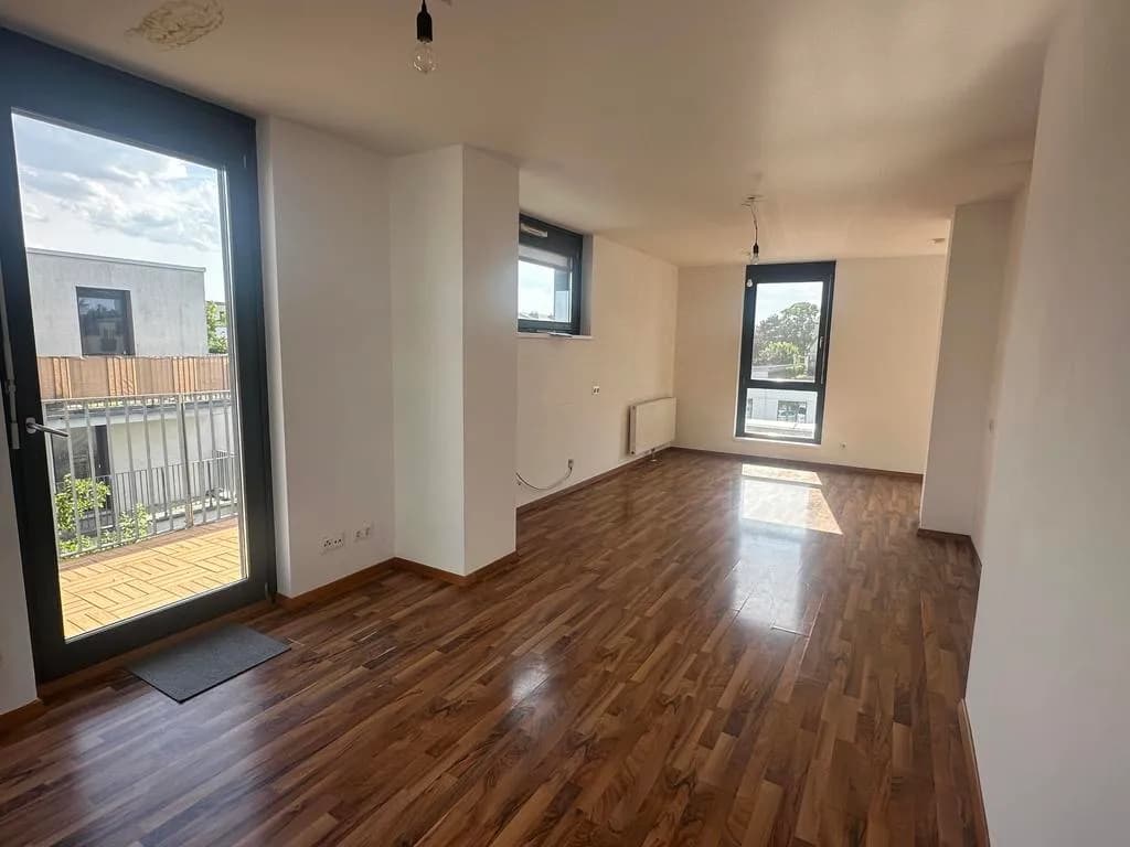 2-Zimmer-Wohnung kaufen in Wien – 58,38 m², € 225.000 – Bild 3 von 17