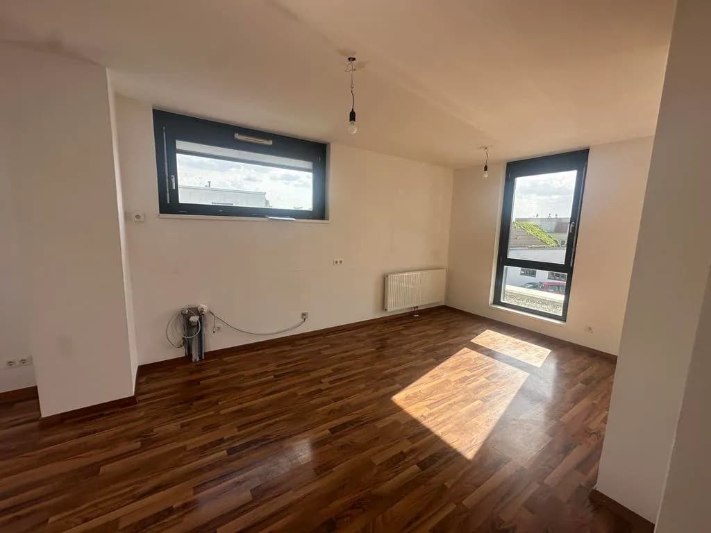 2-Zimmer-Wohnung kaufen in Wien – 58,38 m², € 225.000 – Bild 4 von 17