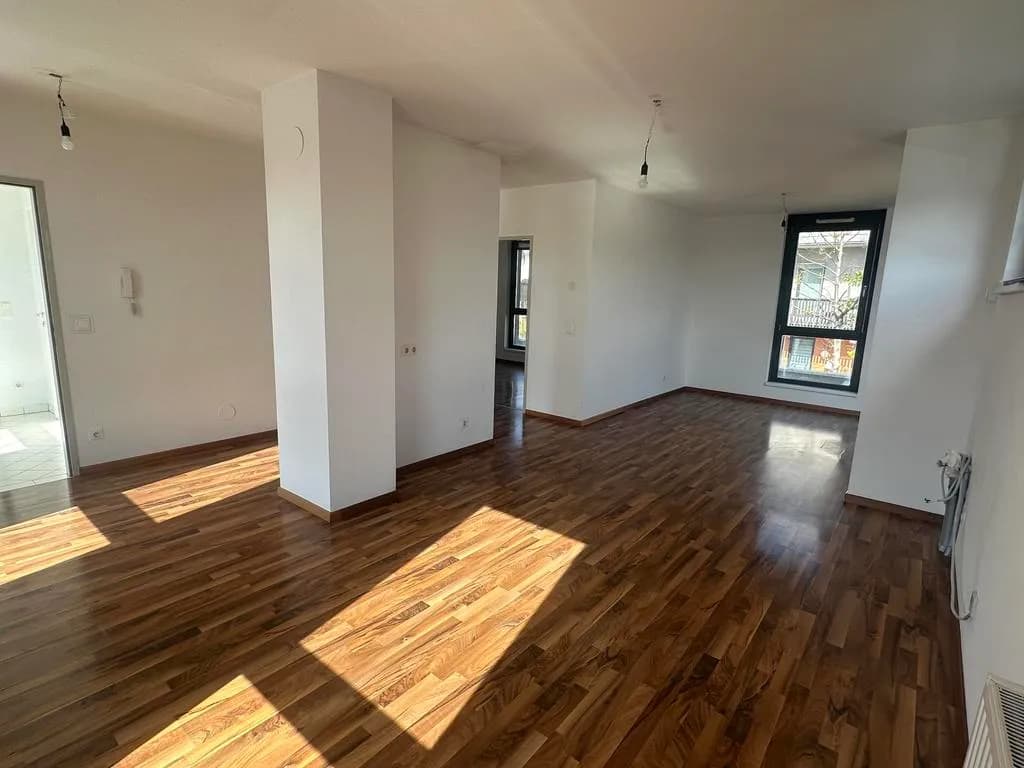2-Zimmer-Wohnung kaufen in Wien – 58,38 m², € 225.000 – Bild 5 von 17
