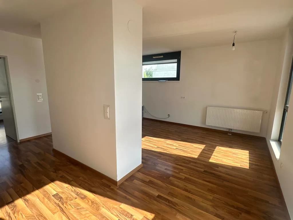 2-Zimmer-Wohnung kaufen in Wien – 58,38 m², € 225.000 – Bild 6 von 17