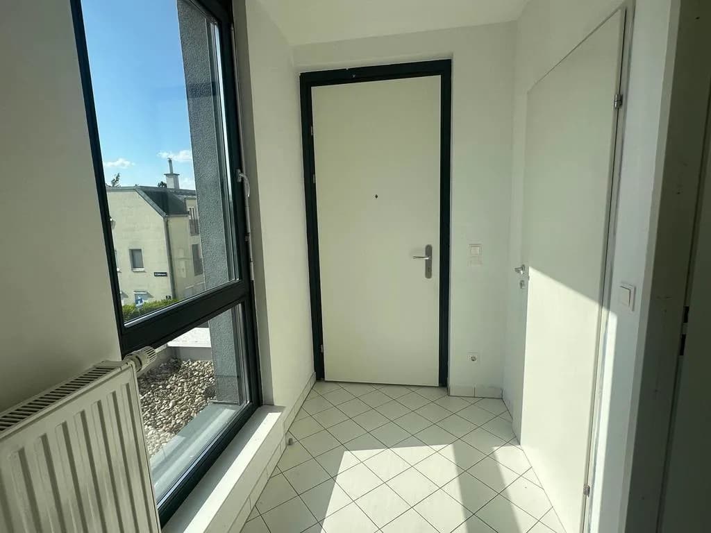 2-Zimmer-Wohnung kaufen in Wien – 58,38 m², € 225.000 – Bild 7 von 17