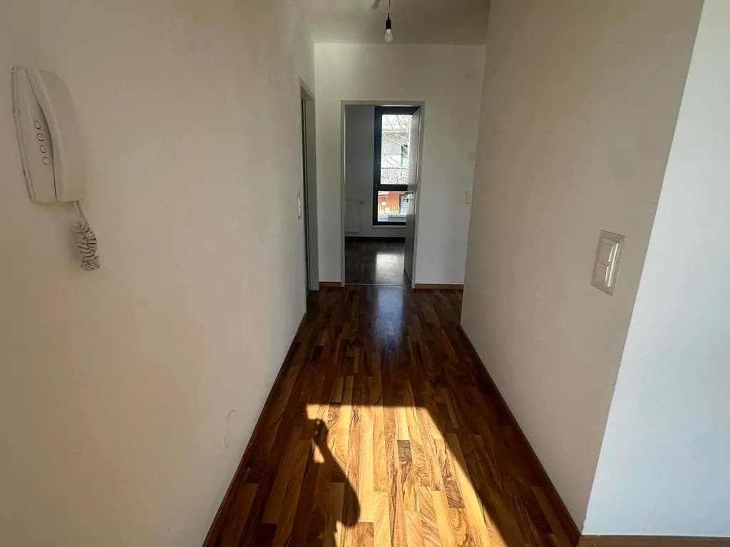2-Zimmer-Wohnung kaufen in Wien – 58,38 m², € 225.000 – Bild 8 von 17
