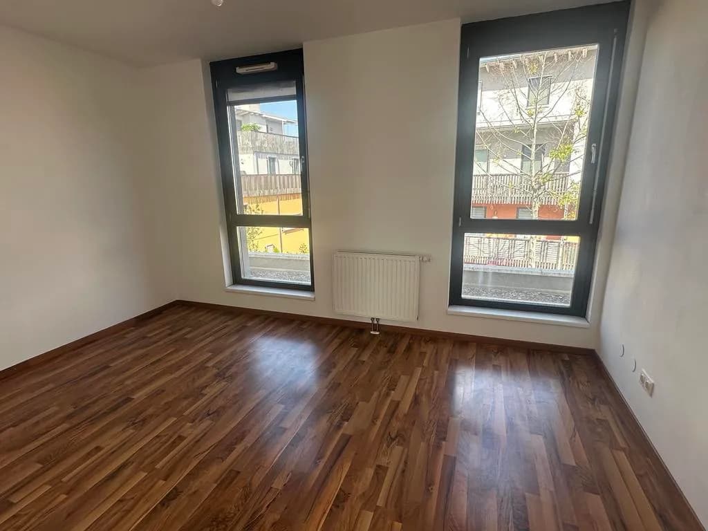 2-Zimmer-Wohnung kaufen in Wien – 58,38 m², € 225.000 – Bild 9 von 17