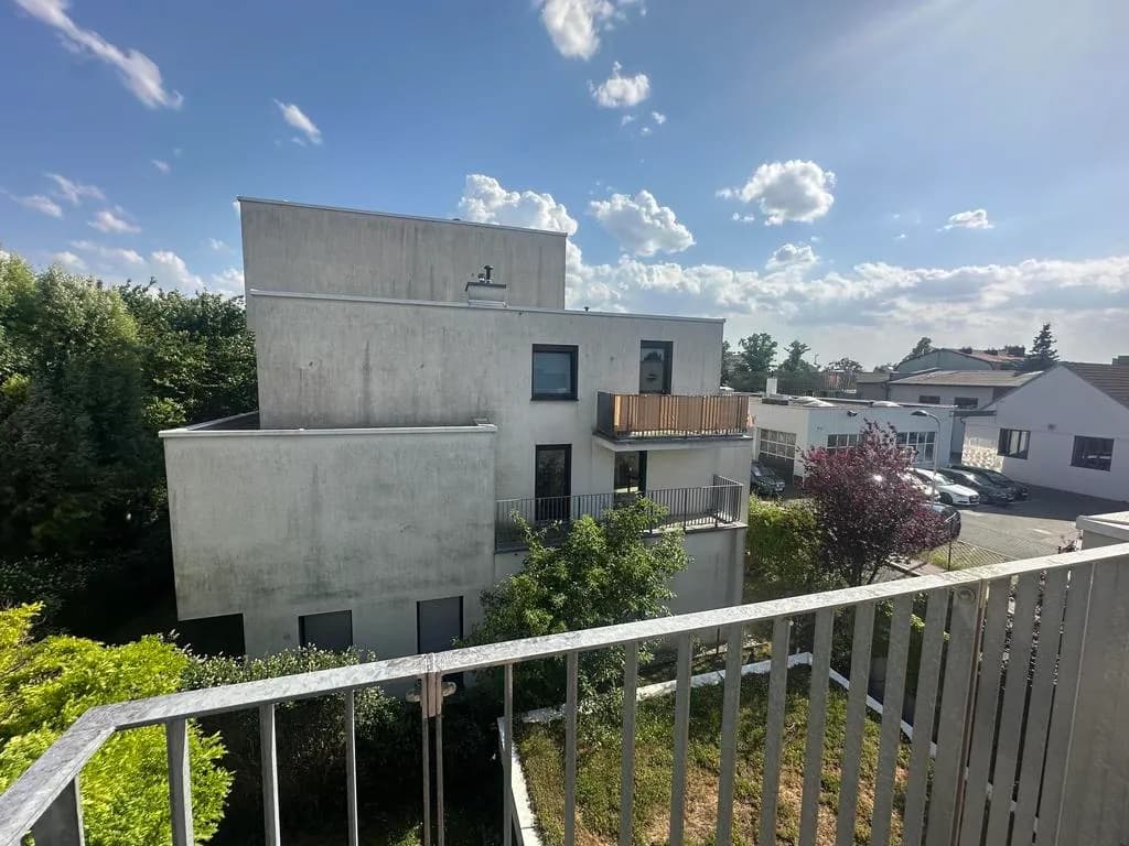 2-Zimmer-Wohnung kaufen in Wien – 58,38 m², € 225.000 – Bild 10 von 17