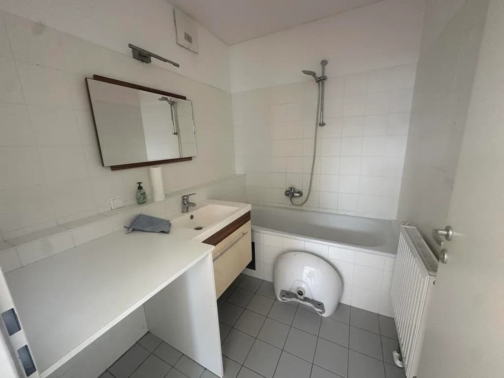 2-Zimmer-Wohnung kaufen in Wien – 58,38 m², € 225.000 – Bild 11 von 17