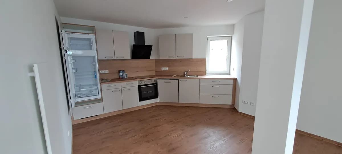 Wohnung mieten in Schärding – 73 m², € 915 – Bild 2 von 6