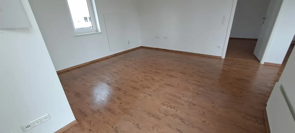 Wohnung mieten in Schärding – 73 m², € 915 – Bild 3 von 6