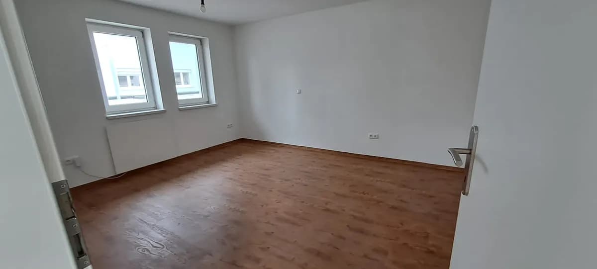 Wohnung mieten in Schärding – 73 m², € 915 – Bild 4 von 6
