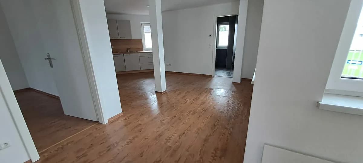 Wohnung mieten in Schärding – 73 m², € 915 – Bild 5 von 6
