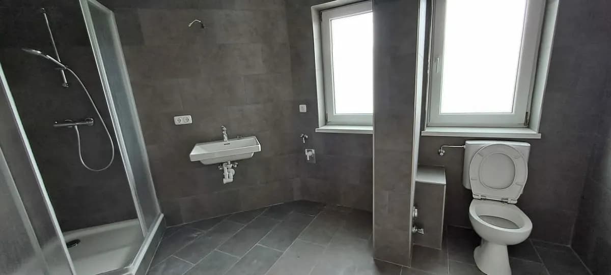 Wohnung mieten in Schärding – 73 m², € 915 – Bild 6 von 6