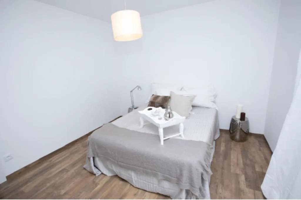 2-Zimmer-Wohnung mieten in Linz – 58,77 m², € 949 – Bild 4 von 7